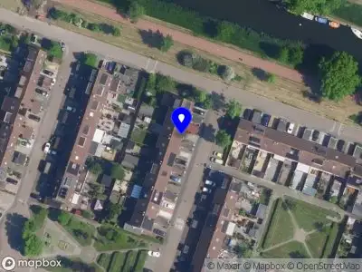 Nieuw bedrijf Klus Visie