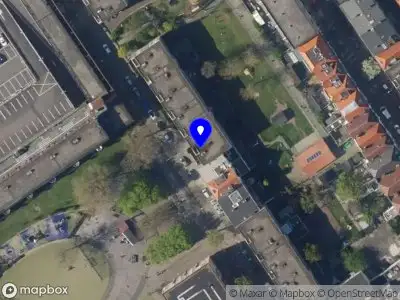 Jabir Security Services