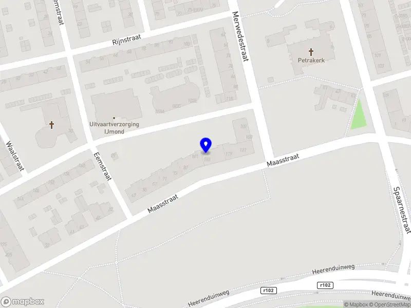 Nieuw bedrijf Rayaan Transport