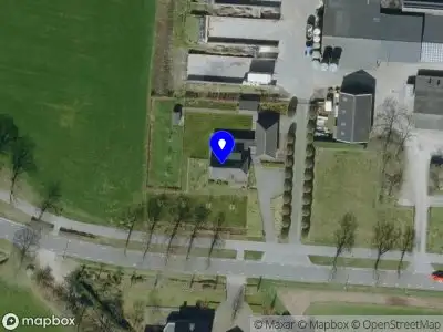 Studio Keyra Knegsel