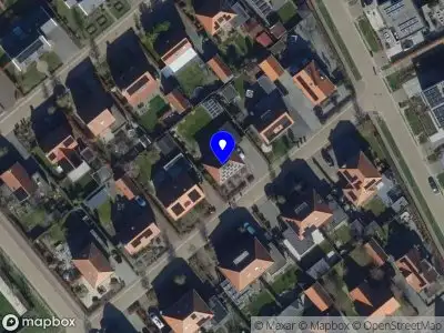 St. Adm. Simonse & Geus Accountants-Adviseurs Heinkenszand