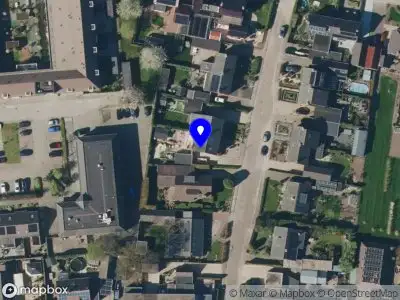 J.W. Jansen Beheer B.V.