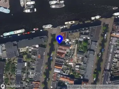 IKAP Leiden