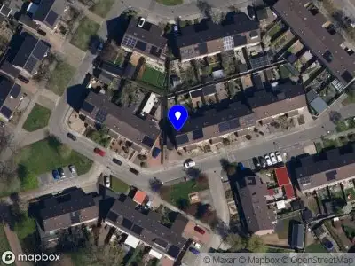 Posimax Personal Training Winschoten