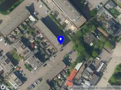 Popularchoice International