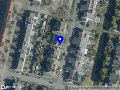 Berry Cute Beauty Boutique