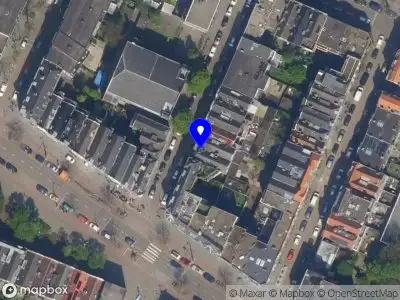 Nieuw bedrijf Haanschoten Media Works