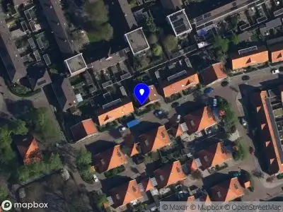 Nieuw bedrijf LinkedUp