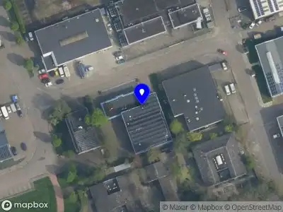 Personeelsvereniging Benning NL Houten