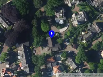 Nieuw bedrijf Winkler Scenario's