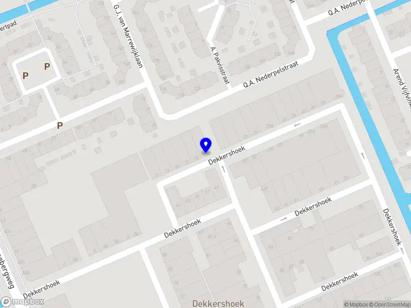 Nieuw bedrijf Autoservice Çiçek V.O.F.