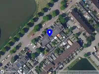 RS CONSULTANT Lelystad