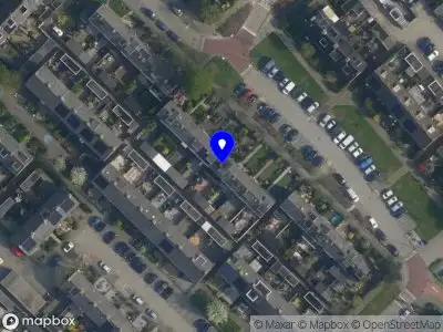 Zwaan Fitness Nootdorp