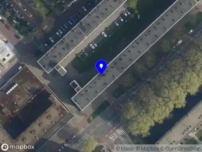 Nieuw bedrijf Gienek22