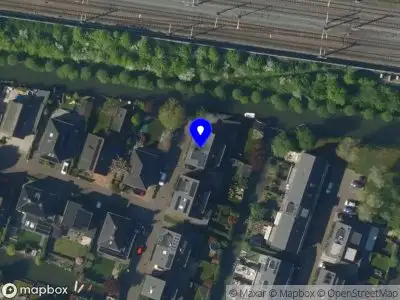 Yield Partner VLEUTEN