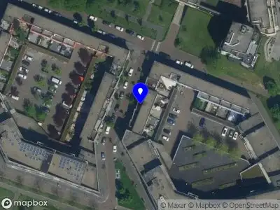 Nieuw bedrijf Gezinstherapeut.nl