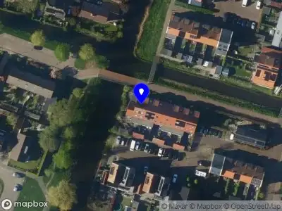 Samen Ontwikkelen B.V.