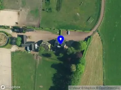 Nieuw bedrijf C.E.M. Elders B.V.