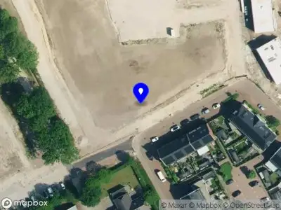 NoNonsense Studio B.V.