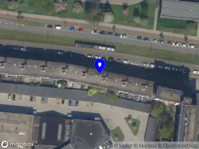 Vasi Top Klussenbedrijf Schiedam