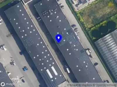 Nour's Service- en Onderhoudsbedrijf