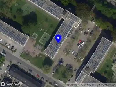 Nieuw bedrijf Pitstop Cleaning