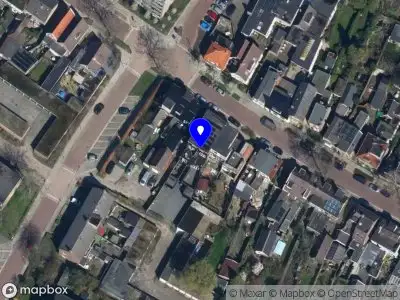 Nieuw bedrijf Buy Yourself Flowers - Pink Beautyclub