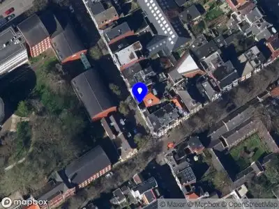 Onpraktische Academie van de Onvoltooide Groningen