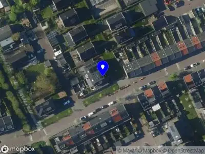 HDW IT Services ZWAAG