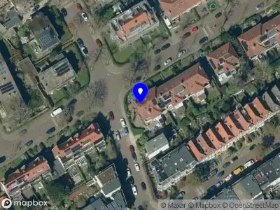 PEEB Holding B.V. Arnhem