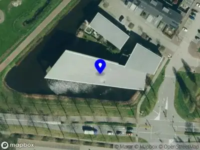 SUPERPHISION Veenendaal