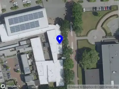 Verkeersschool Janssen B.V. Horst