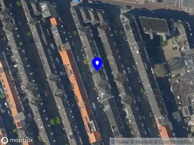 OCD Bouw Utrecht