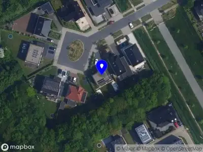 STICHTING KETI KOTI FLEVOLAND