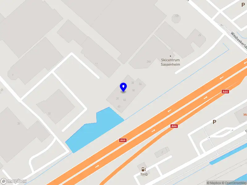 Nieuw bedrijf D. Güner Holding B.V.