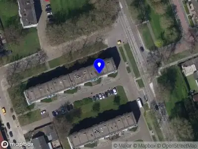 F.E Services Roosendaal