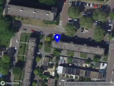Ideal GElektro Dordrecht
