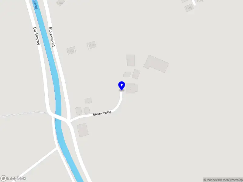 Pasztor Clean Serivice