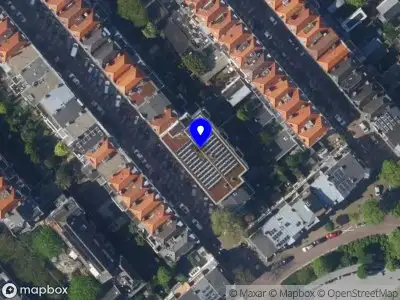 CasperVleggeert Flex