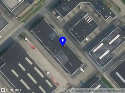 WNE Sales Houten
