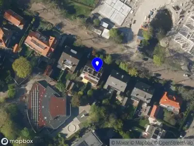 Blue Bossa Wassenaar