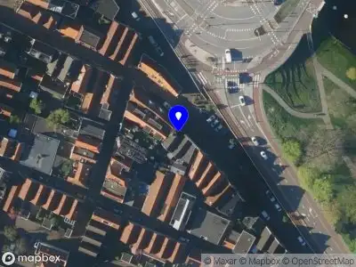 EasyDigital Alkmaar