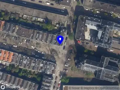 Nieuw bedrijf Schmaltz Studio