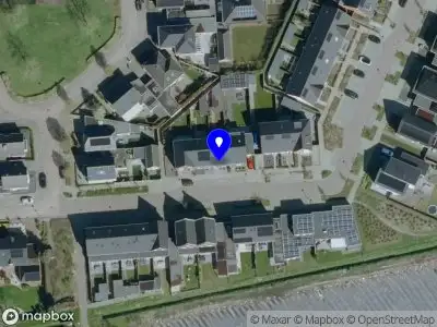 Nieuw bedrijf Trendlie