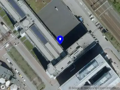 Picodio Development B.V.