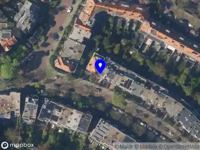 Nieuw bedrijf Erik van de Linde Advies