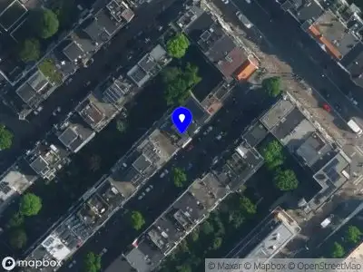 VLC Invest B.V. Amsterdam