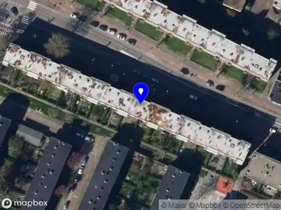 MODEX Groningen