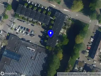 Nieuw bedrijf MIRIX RENOVATIE