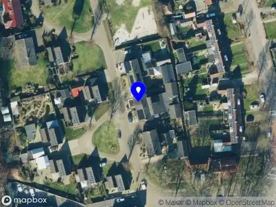 GERJAN BAKKER technische dienstverlening